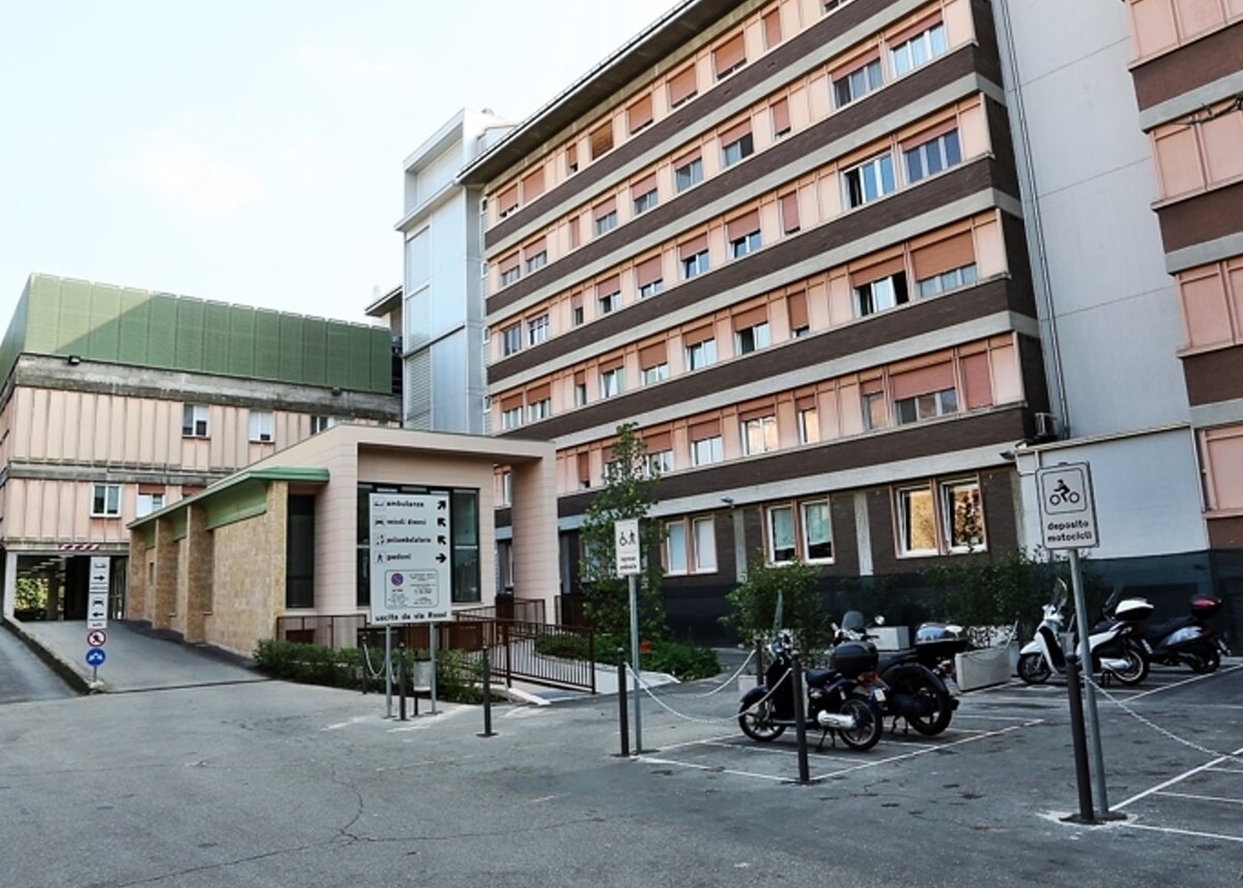 Des travaux ponctuels modifient la circulation dans plusieurs rues à Troyes